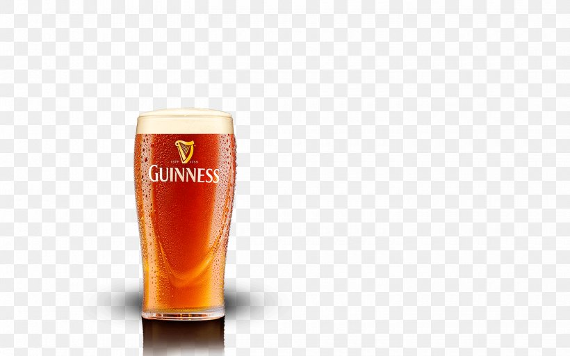 Wheat Beer Guinness Lager India Pale Ale, PNG, 1440x900px, Wheat Beer, Ale, Beer, Beer Glass, Beer Glasses Download Free
