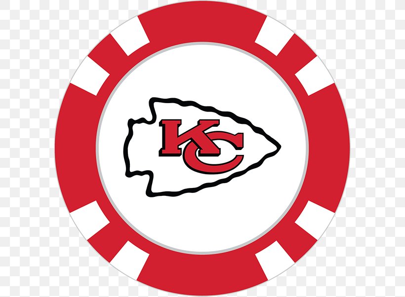 2018 Kansas City Chiefs Season NFL Tennessee Titans, PNG, 600x602px, 2018 Kansas City Chiefs Season, Kansas City Chiefs, Afc West, American Football, American Football Conference Download Free