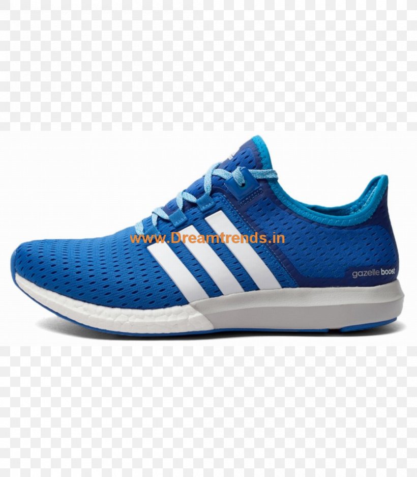 Adidas Stan Smith Gazelle Shoe Sneakers, PNG, 1050x1200px, Adidas Stan Smith, Adidas, Adidas Originals, Aqua, Athletic Shoe Download Free