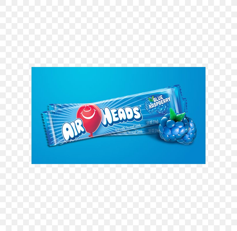 AirHeads Taffy Cherry Blue Raspberry Flavor, PNG, 800x800px, Airheads, Apple, Bar, Biscuits, Blue Raspberry Flavor Download Free
