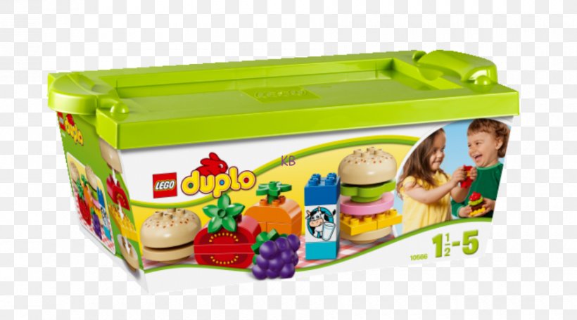 Amazon.com LEGO Duplo 10566, PNG, 900x500px, Amazoncom, Box, Child, Construction Set, Game Download Free