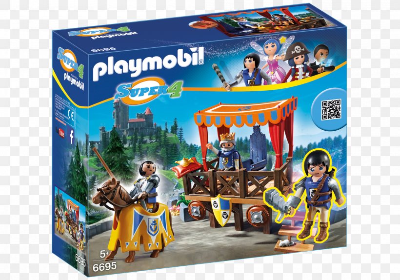 Amazon.com Playmobil Toy Shop Retail, PNG, 2000x1400px, Amazoncom, Amusement Park, Dollhouse, Game, Lego Download Free