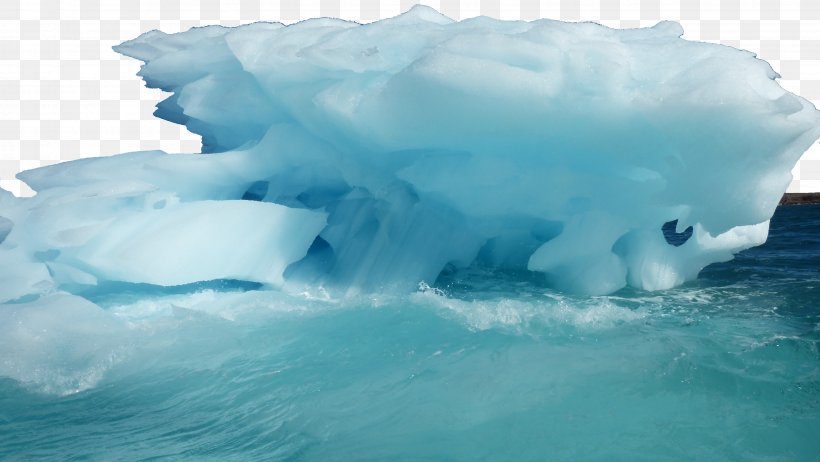 Arctic Glacier Glacial Motion Ice, PNG, 3264x1840px, Arctic, Arctic Ocean, Arktiline Kliima, Coastal And Oceanic Landforms, Earths Rotation Download Free