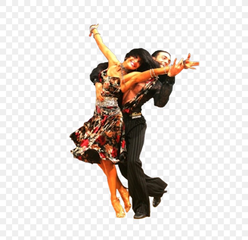 Ballroom Dance Samba Dancesport Dancer, PNG, 500x792px, Watercolor, Cartoon, Flower, Frame, Heart Download Free