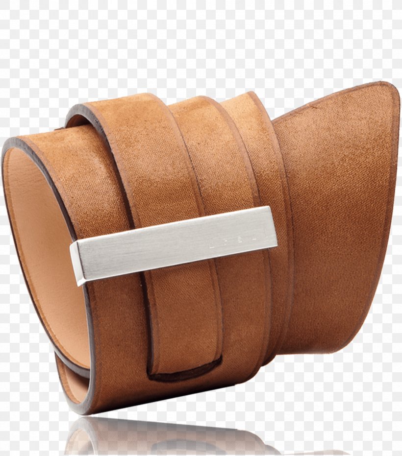 Belt Buckles Belt Buckles Leather, PNG, 1056x1200px, Belt, Belt Buckle, Belt Buckles, Brown, Buckle Download Free
