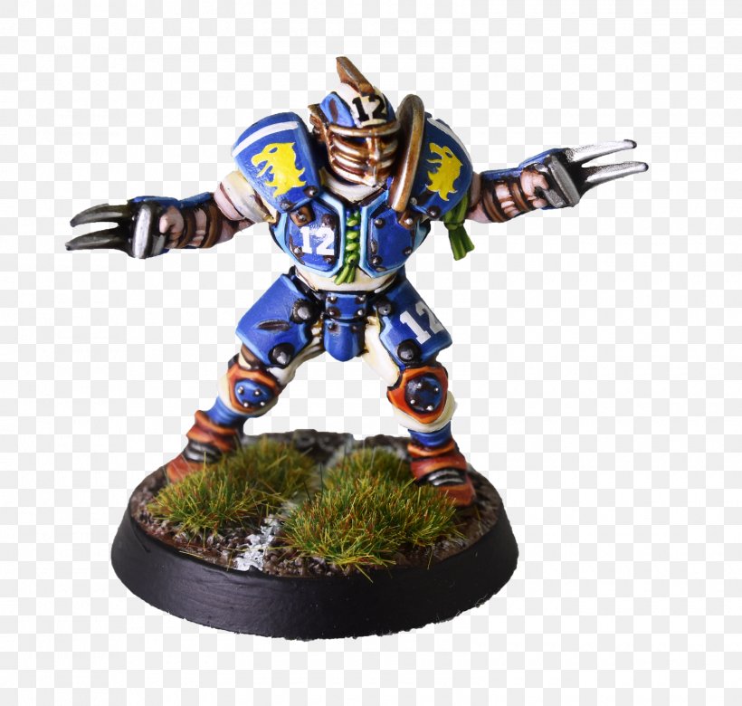 Blood Bowl Miniature Wargaming Miniature Figure Figurine, PNG, 1600x1522px, Blood Bowl, Action Figure, Action Toy Figures, Figurine, Homo Sapiens Download Free