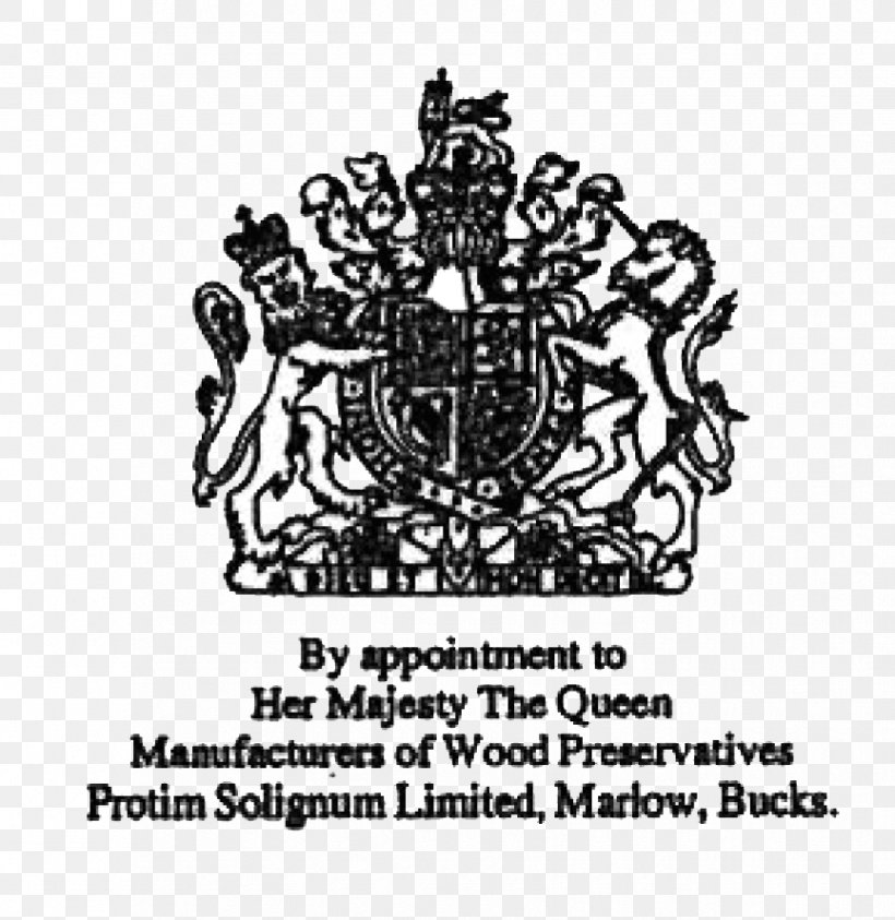 Buckingham Palace Logo Business Royal Family House, PNG, 865x890px, Buckingham Palace, Black And White, Brand, Business, Business Cards Download Free