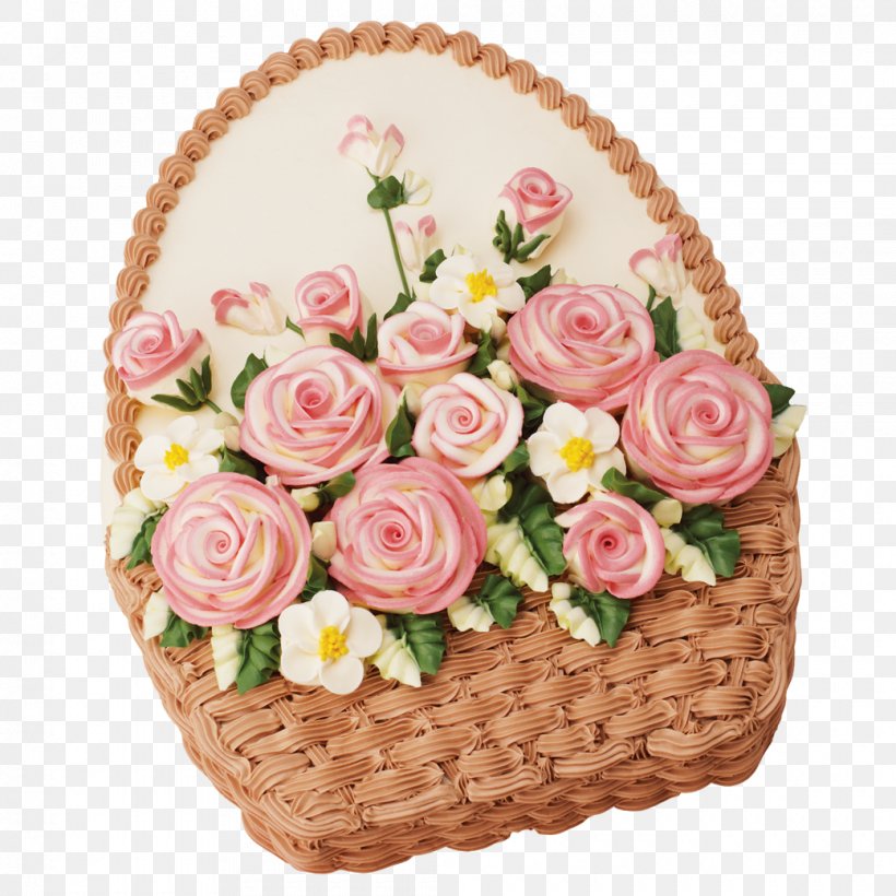 Buriram Castle Garden Roses โครงการบุรีรัมย์ คาสเซิล Cut Flowers S & P Syndicate, PNG, 1040x1040px, Garden Roses, Artificial Flower, Basket, Buriram Province, Cut Flowers Download Free
