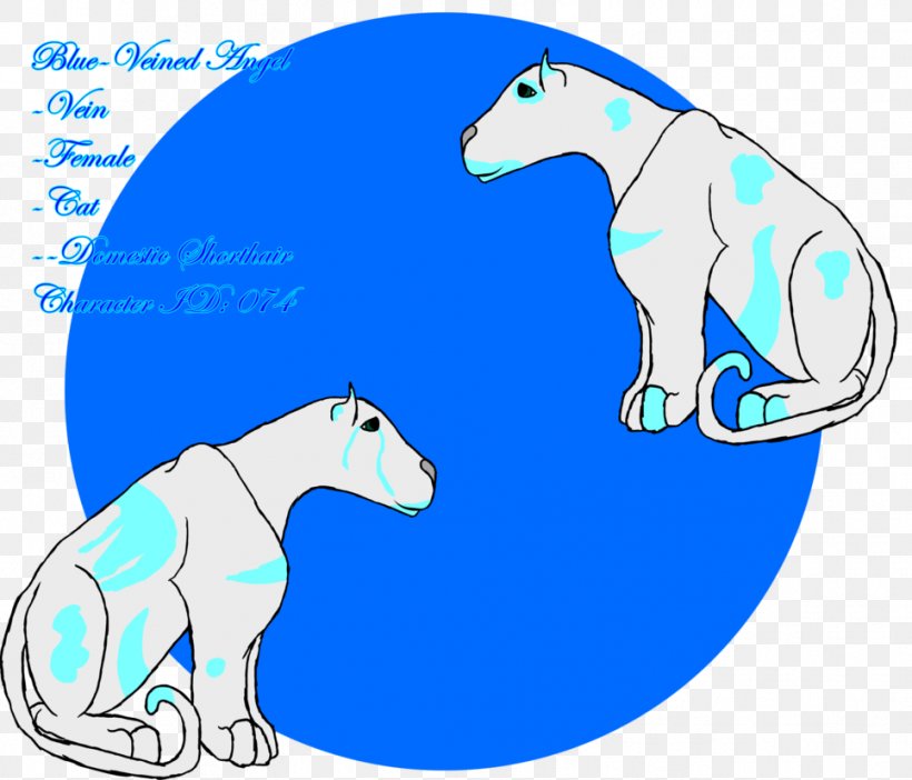Canidae Horse Dog Clip Art Mammal, PNG, 966x827px, Canidae, Area, Artwork, Carnivoran, Cartoon Download Free