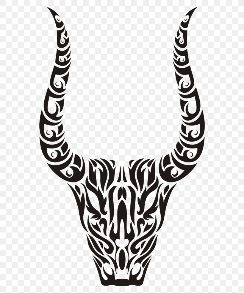 Capricorn Art Zodiac Scorpio Astrological Sign, PNG, 600x983px, Capricorn, Art, Astrological Sign, Astrology, Black And White Download Free