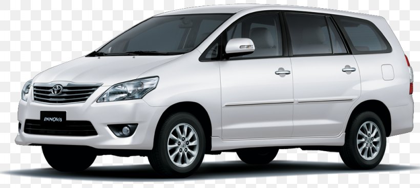 Car Toyota Fortuner Taxi Chevrolet Tavera, PNG, 1024x460px, Car, Automotive Exterior, Brand, Bumper, Car Rental Download Free