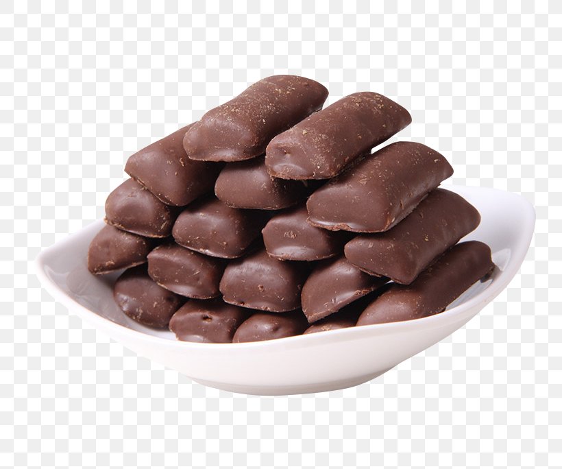Chocolate Ice Cream Chocolate-coated Peanut Fudge Suikerboon, PNG, 800x684px, Ice Cream, Bean, Bonbon, Chocolate, Chocolate Bar Download Free