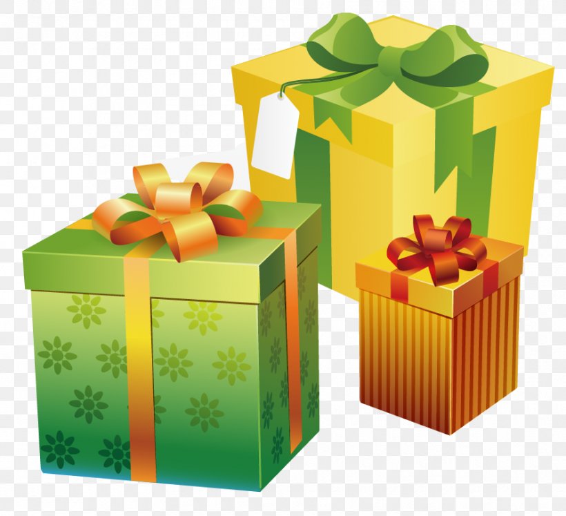 Christmas Gift Christmas Gift, PNG, 890x811px, Gift, Box, Carton, Christmas, Computer Graphics Download Free