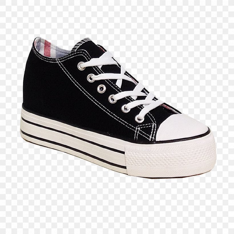 Chuck Taylor All-Stars Converse Sneakers High-top Shoe, PNG, 2000x2000px, Chuck Taylor Allstars, Adidas, Athletic Shoe, Basketball Shoe, Black Download Free