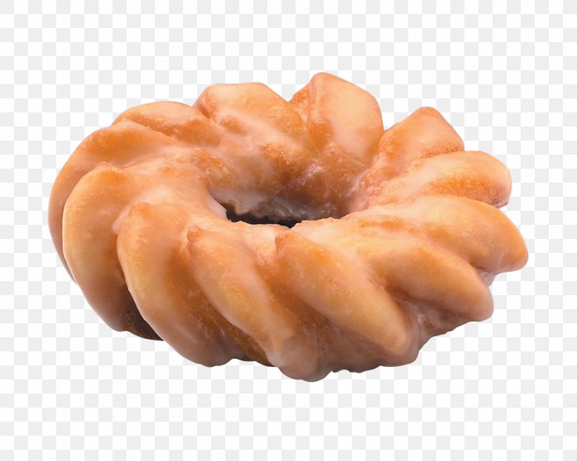 Cruller Donuts Waffle House Frosting & Icing Krispy Kreme, PNG, 900x720px, Cruller, Cake, Chocolate, Donuts, Doughnut Download Free