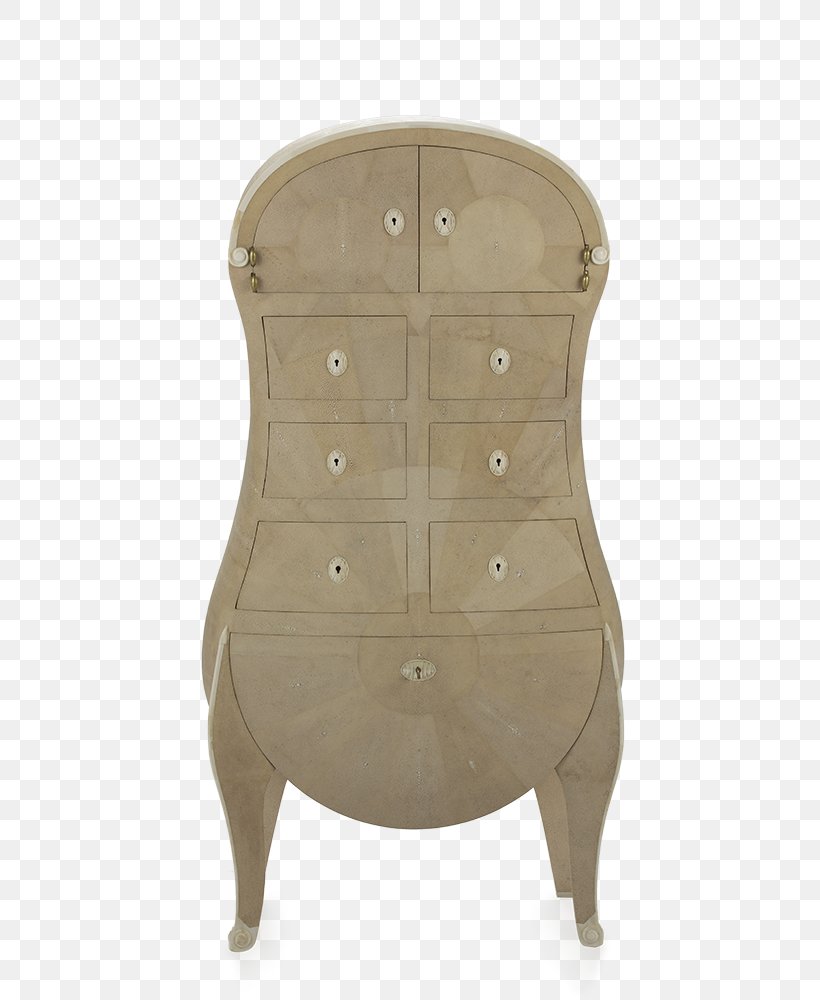 Cupboard Icon, PNG, 685x1000px, Cupboard, Beige, Chest Of Drawers, Furniture, Khaki Download Free