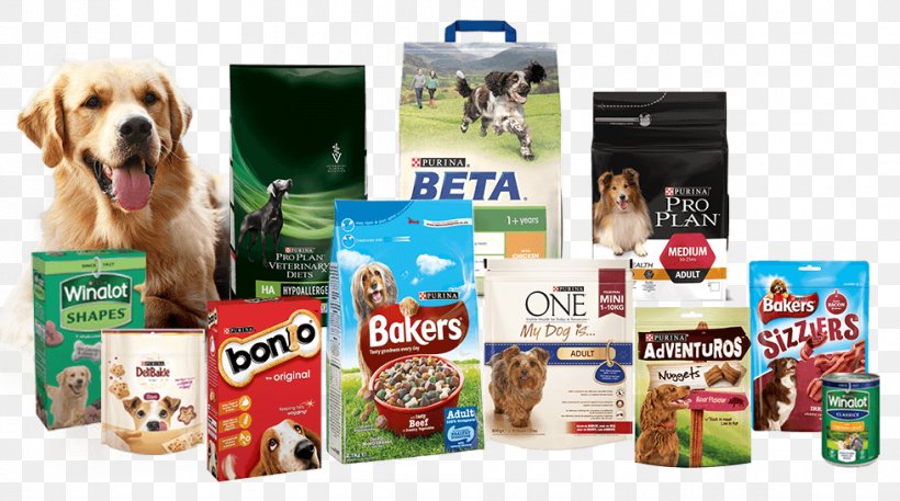 Dog Food Pet Food, PNG, 979x546px, Dog Food, Advertising, Animal Shelter, Brand, Convenience Food Download Free