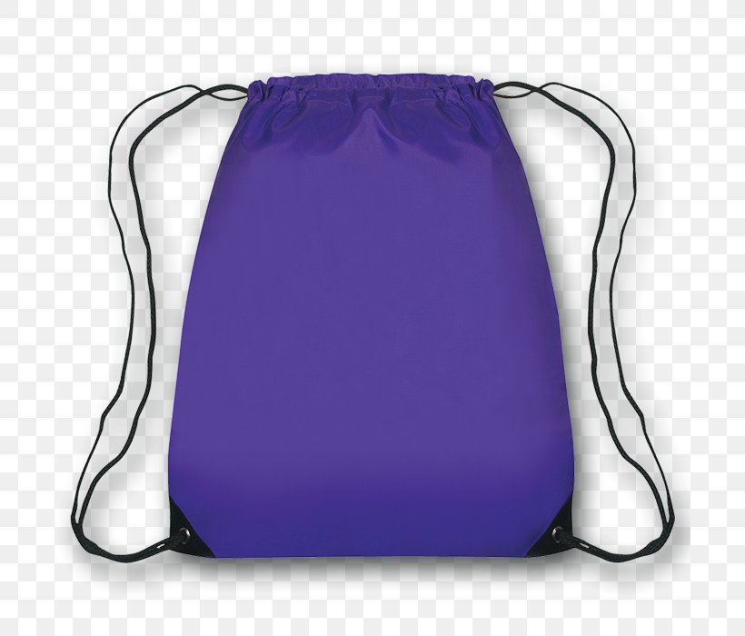 Drawstring Handbag Prom, PNG, 700x700px, Drawstring, Bag, Cobalt Blue, Electric Blue, Handbag Download Free