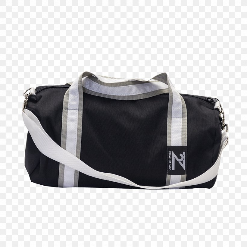 Duffel Bags Backpack, PNG, 900x900px, Duffel, Backpack, Bag, Baggage, Black Download Free