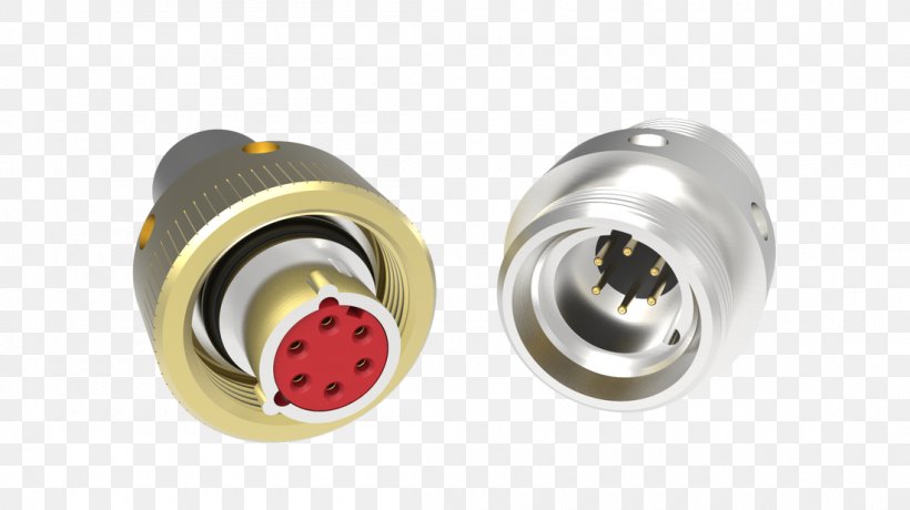 Electrical Connector Electricity Electrical Wires & Cable Twist-on Wire Connector Optical Fiber, PNG, 1100x618px, Electrical Connector, Ac Power Plugs And Sockets, Circular Connector, Electrical Cable, Electrical Wires Cable Download Free