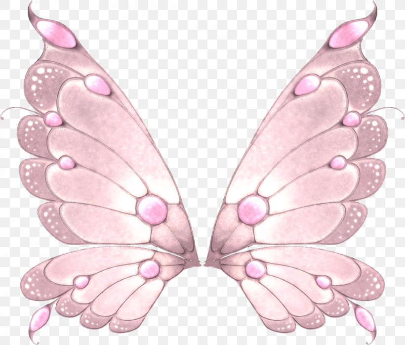 Fairy Blog Clip Art, PNG, 1096x934px, Fairy, Blog, Brush Footed Butterfly, Butterflies And Moths, Butterfly Download Free