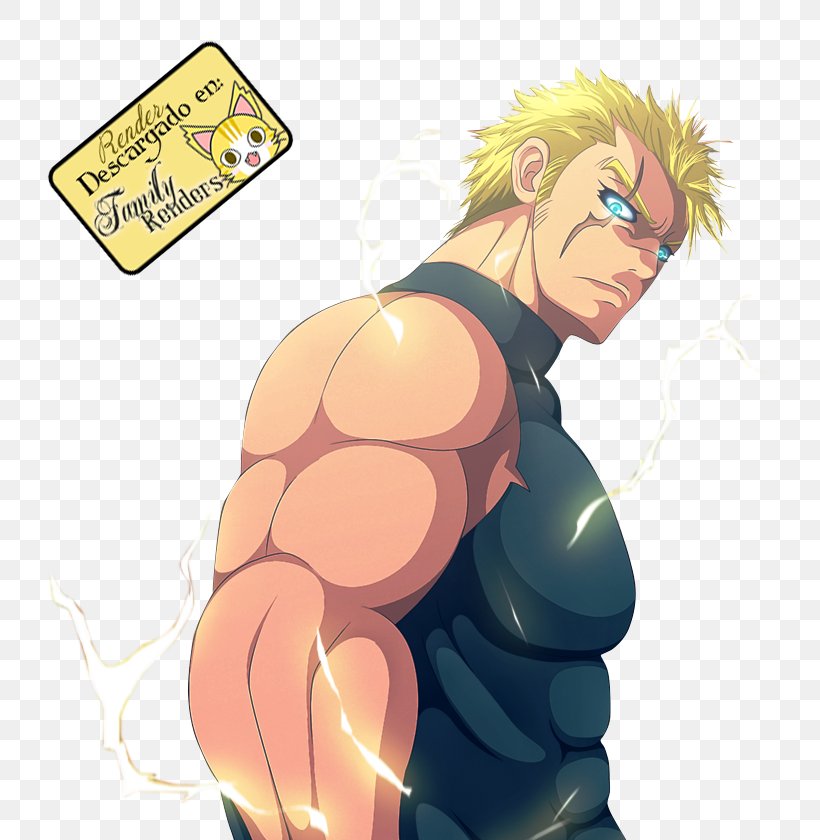 Fairy Tail Villain Naruto Fiction One Piece, PNG, 800x840px, Watercolor, Cartoon, Flower, Frame, Heart Download Free