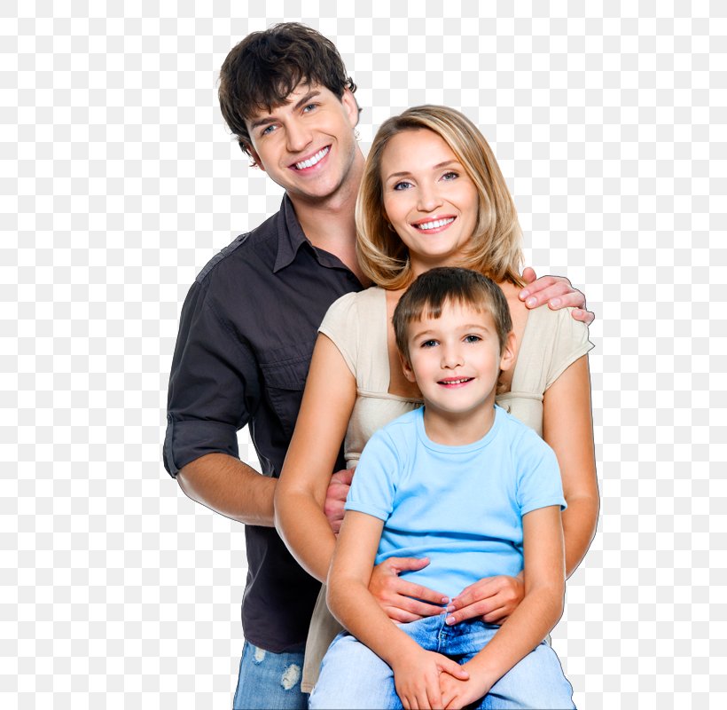 Family Stock Photography, PNG, 600x800px, Family, Child, Daughter, Father, Human Behavior Download Free