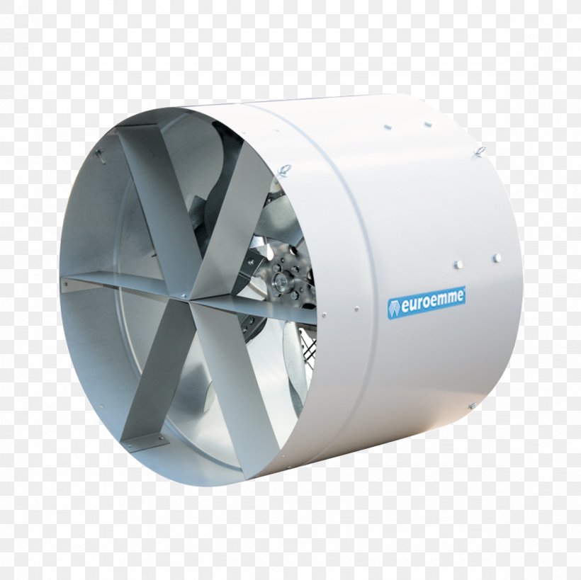Fan Air Industry 換気扇, PNG, 1181x1181px, Fan, Air, Airflow, Business, Centrifugal Fan Download Free