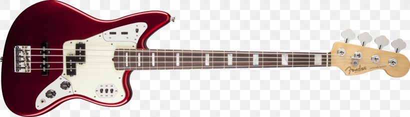 Fender Jaguar Bass Fender Precision Bass Fender Jazzmaster Fender Stratocaster, PNG, 2400x686px, Watercolor, Cartoon, Flower, Frame, Heart Download Free