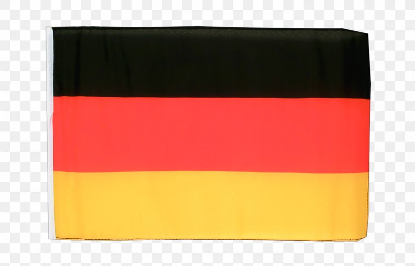 Flag Of Germany Fahne Flag Of Scotland, PNG, 1500x964px, Germany, Fahne, Flag, Flag Of Germany, Flag Of Portugal Download Free