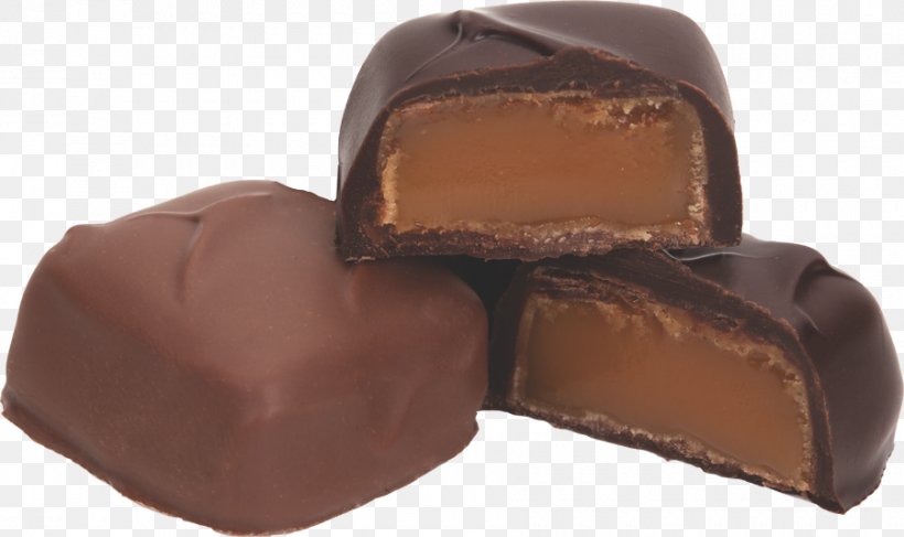 Fudge Chocolate Truffle Bonbon Praline Dominostein, PNG, 900x535px, Fudge, Bonbon, Caramel, Cashew, Chocolate Download Free