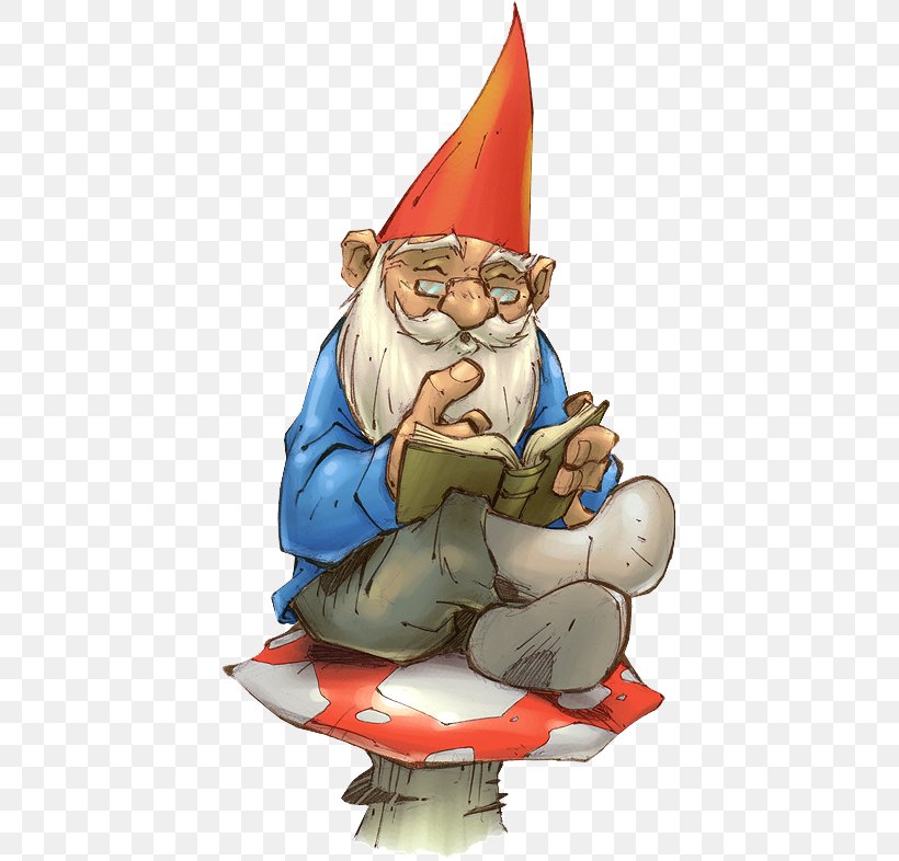Garden Gnome Dwarf Clip Art, PNG, 415x786px, Gnome, Art, Christmas, Christmas Ornament, Dwarf Download Free