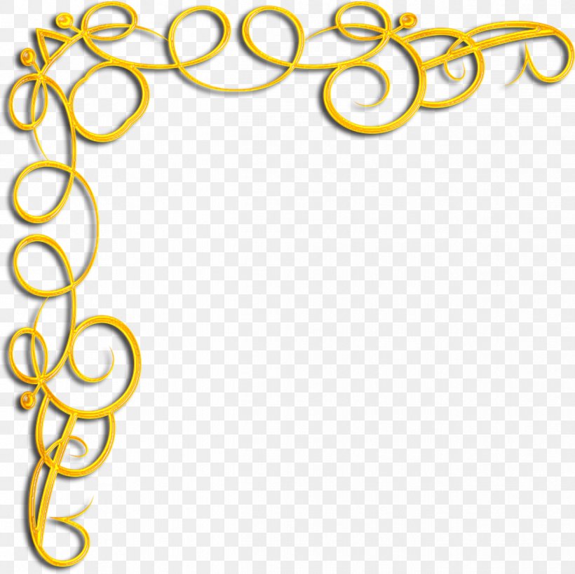 Gold Information Computer Software Clip Art, PNG, 1219x1218px, Gold, Adobe Flash, Body Jewelry, Computer Software, Digital Image Download Free