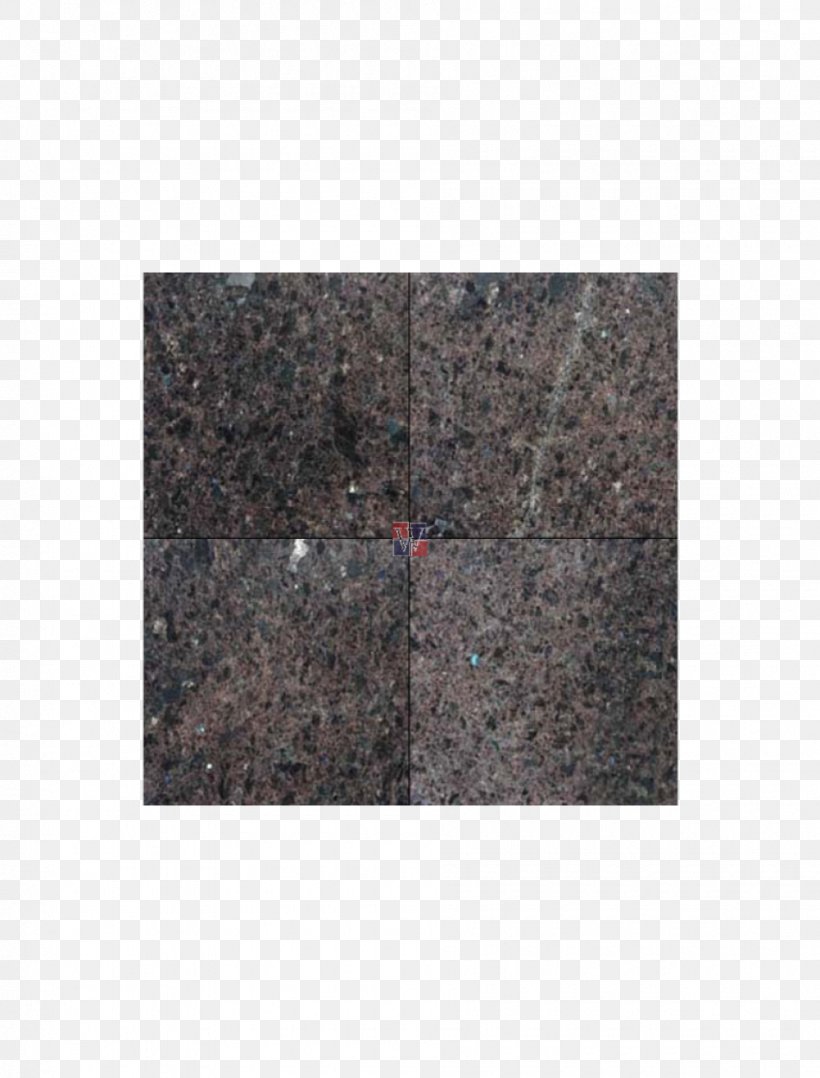 Granite Brown Angle Material, PNG, 950x1250px, Granite, Brown, Material Download Free