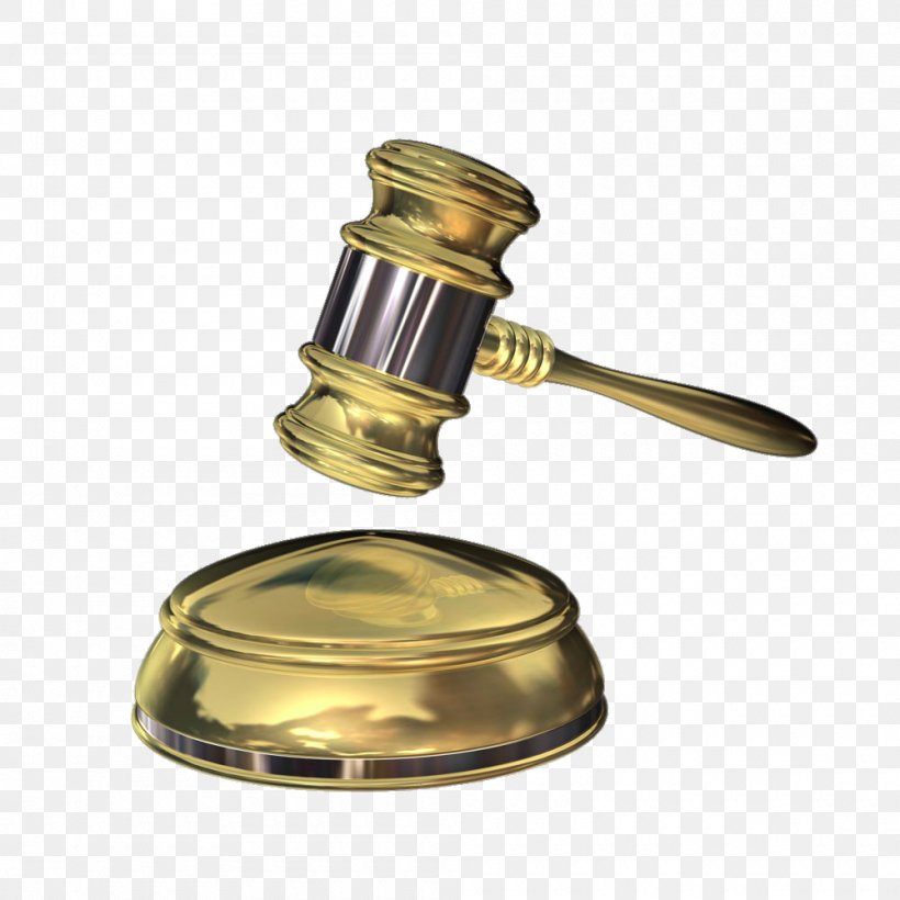 Hammer Gavel Auction, PNG, 1000x1000px, Hammer, Auction, Brass, Designer, Gavel Download Free