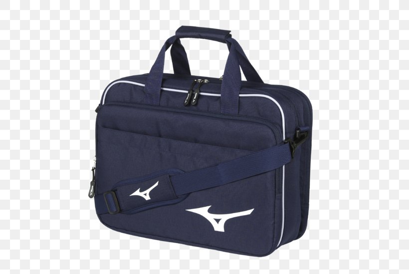 Handbag Mizuno Corporation Backpack Sport, PNG, 540x549px, Bag, Asics, Backpack, Baggage, Black Download Free