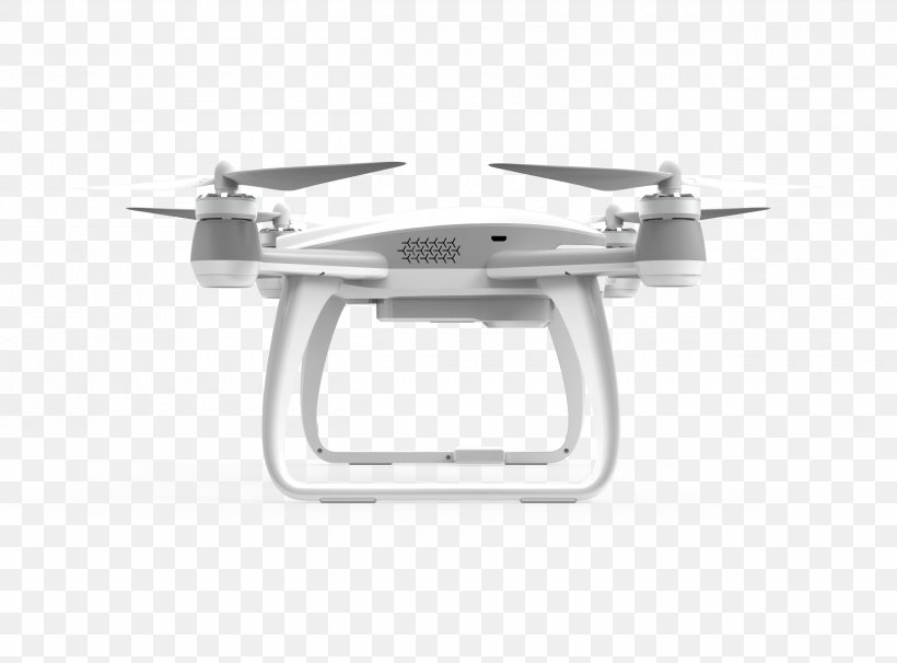 Helicopter Rotor FPV Quadcopter Unmanned Aerial Vehicle 4K Resolution, PNG, 2500x1848px, 4k Resolution, Helicopter Rotor, Aircraft, Augmented Reality, Camera Download Free
