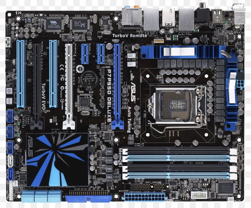 Intel P55 LGA 1156 Motherboard CPU Socket, PNG, 1280x1060px, Intel, Asus, Central Processing Unit, Computer, Computer Component Download Free