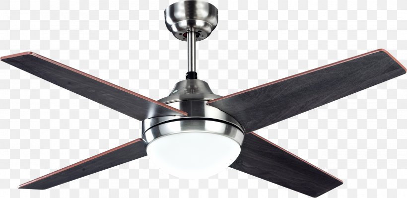 Light Ceiling Fans, PNG, 2500x1217px, Light, Aeolus, Air Conditioning, Berogailu, Ceiling Download Free