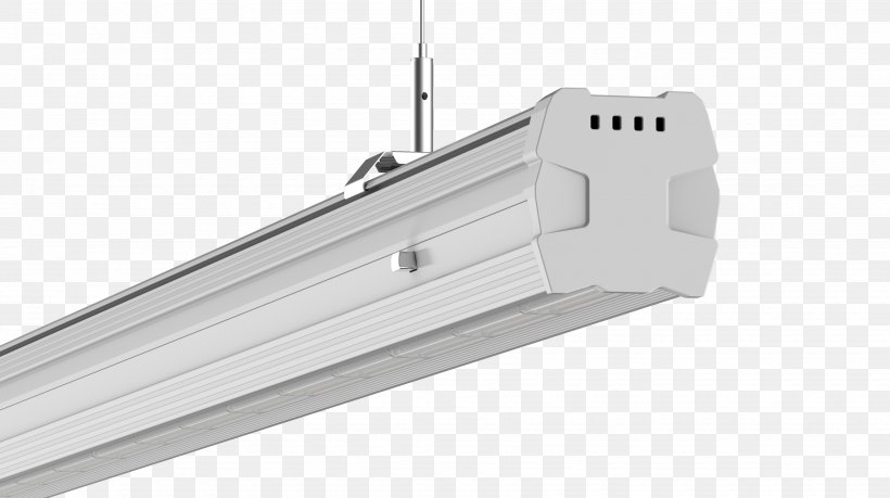 Light-emitting Diode Lighting LED Lamp Nichia Corporation Nhà Xưởng, PNG, 3500x1962px, Lightemitting Diode, Ceiling, Ceiling Fixture, Company, Electric Power Download Free