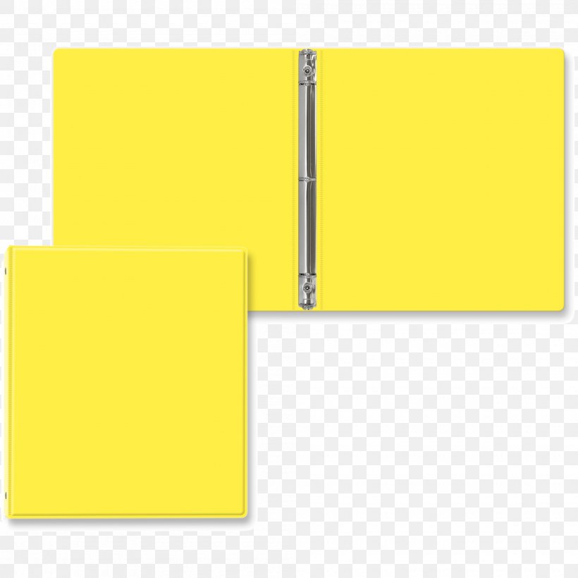 Line Angle, PNG, 2000x2000px, Yellow, Rectangle Download Free