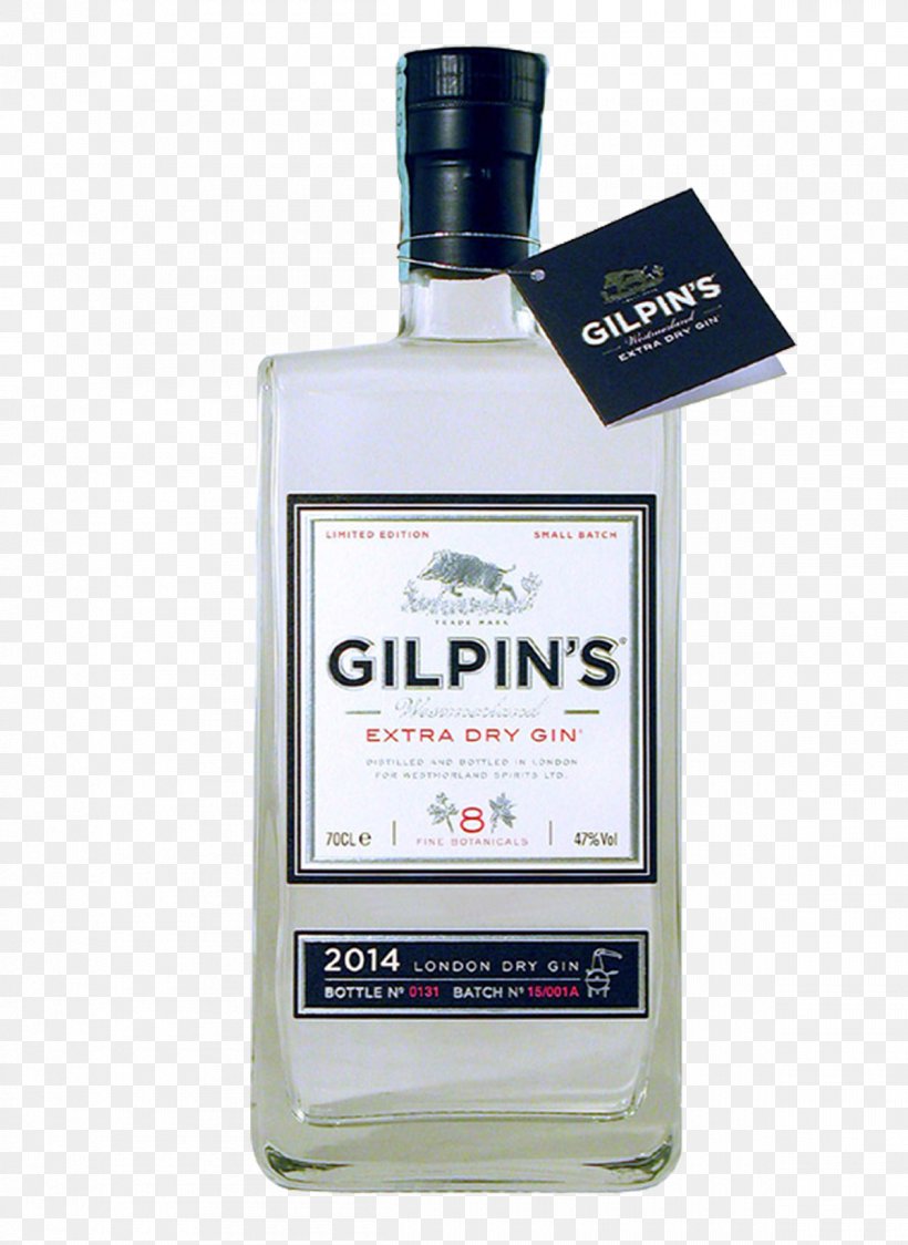 Liqueur Gilpin's Westmorland Extra Dry Gin Distilled Beverage Martini, PNG, 1200x1645px, Liqueur, Alcoholic Beverage, Beer, Botanicals, Cocktail Download Free
