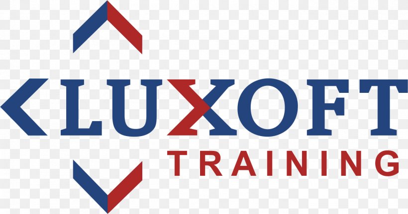 Luxoft NYSE:LXFT Company Business Stock, PNG, 1393x733px, Luxoft, Area, Blue, Brand, Business Download Free