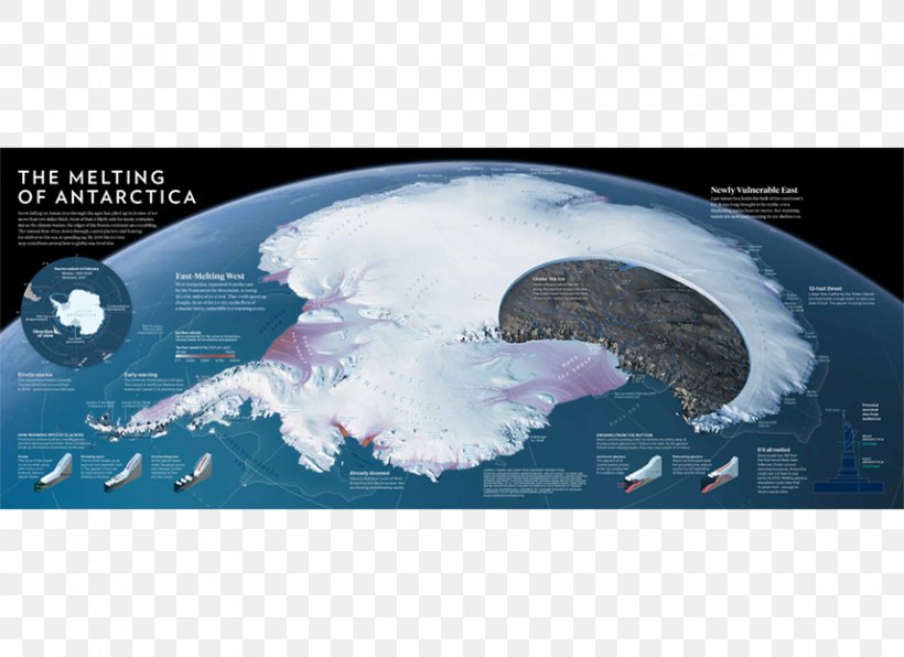 Map Cartography Antarctica North American Cartographic Information Society Geography, PNG, 857x623px, 2017, Map, Antarctica, Cartodb, Cartogram Download Free