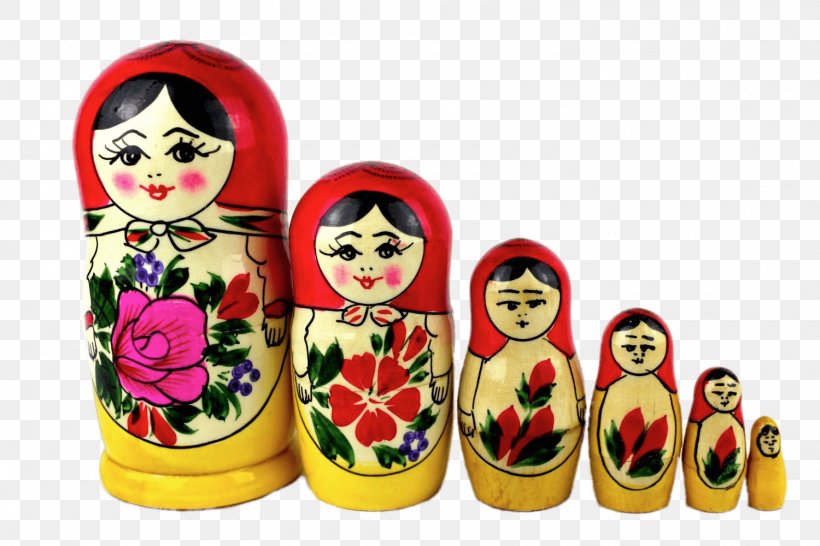 Matryoshka Doll Toy Babuschka Russia, PNG, 1500x1000px, Matryoshka Doll, Amazoncom, Babuschka, Child, Doll Download Free