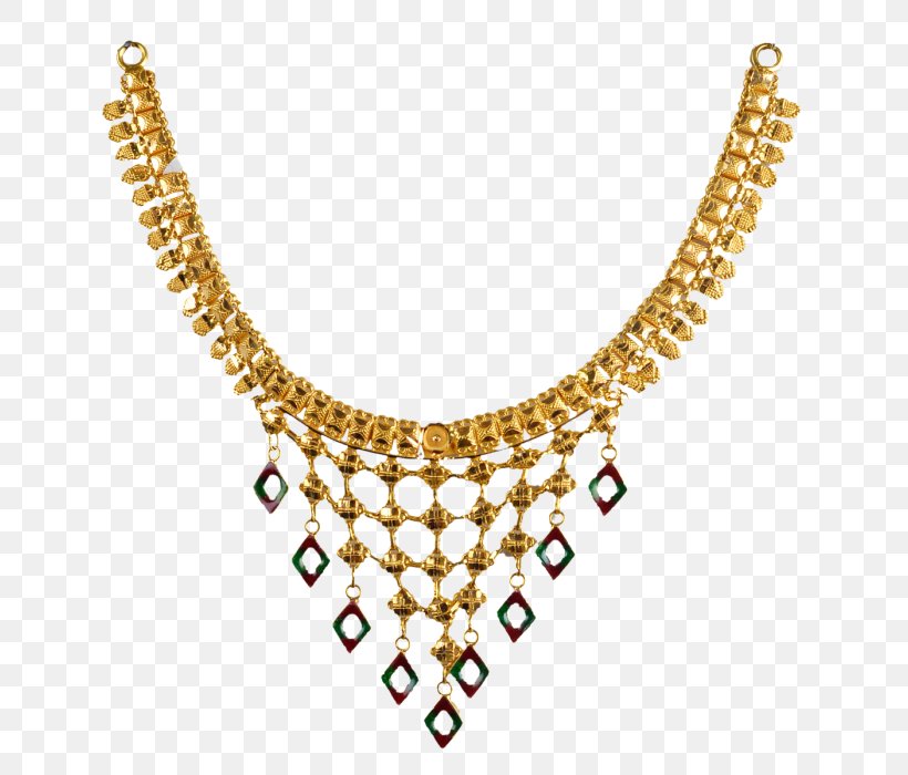 Necklace Jewellery Chain Jewelry Design Charms & Pendants, PNG, 684x700px, Necklace, Body Jewelry, Chain, Charms Pendants, Choker Download Free