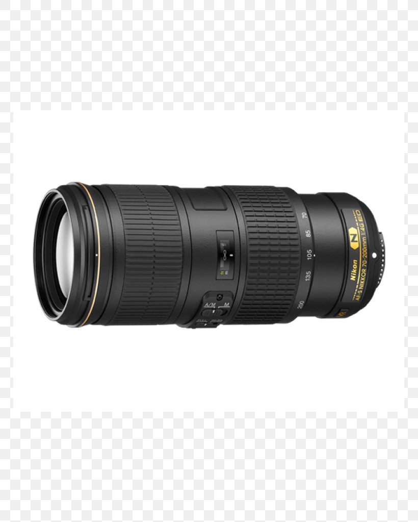 Nikon AF-S DX Nikkor 35mm F/1.8G Nikon Zoom-Nikkor Telephoto 70-200mm F/4.0 Camera Lens Nikon F-mount, PNG, 767x1023px, Nikkor, Autofocus, Camera, Camera Accessory, Camera Lens Download Free