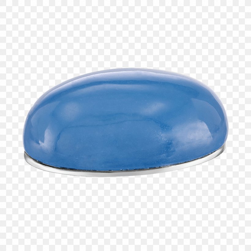 Oval, PNG, 1024x1024px, Oval, Blue, Cobalt Blue Download Free