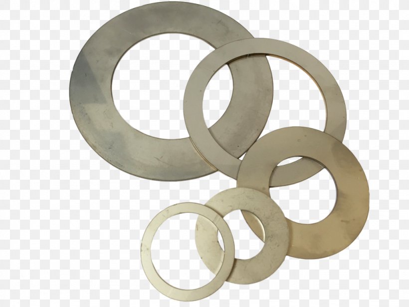 Piping And Plumbing Fitting Valve Tube Flange Steel, PNG, 1024x768px, Piping And Plumbing Fitting, Body Jewellery, Body Jewelry, Brass, Flange Download Free
