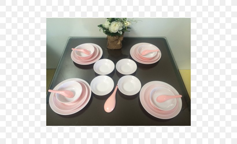 Porcelain, PNG, 500x500px, Porcelain, Ceramic, Dishware, Plate, Tableware Download Free